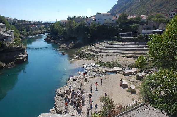 mostar 118