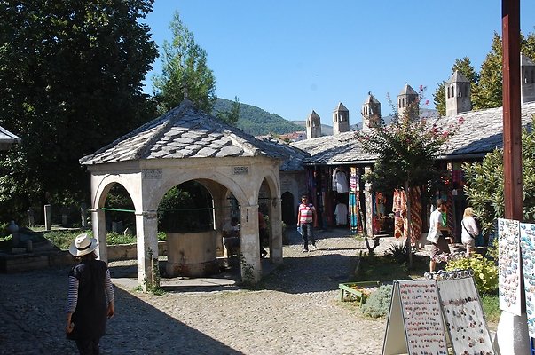 mostar 154