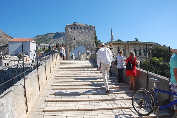 mostar 122