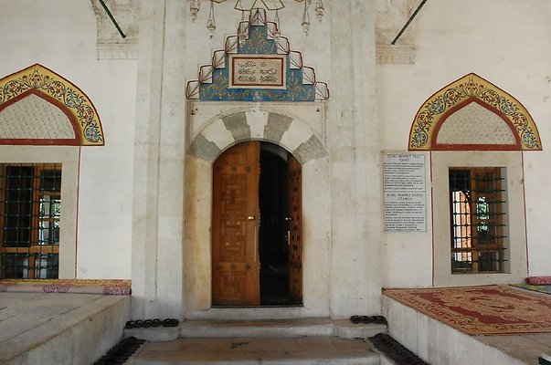 mostar 164