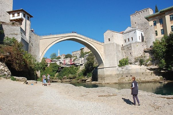 mostar 196
