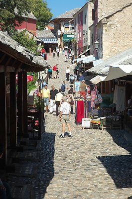 mostar 136