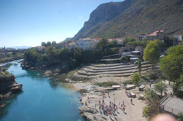 mostar 124