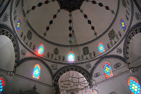 mostar 168