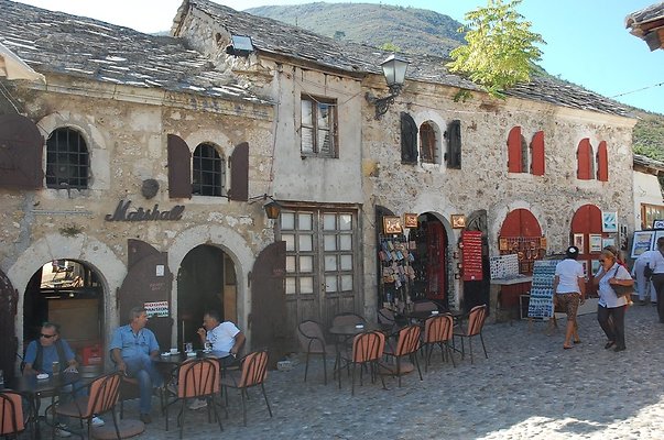 mostar 110