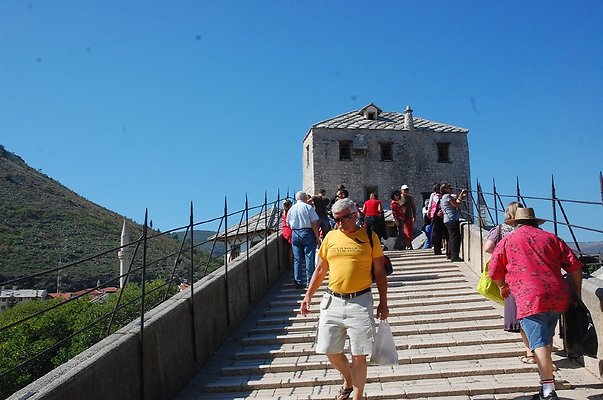 mostar 132