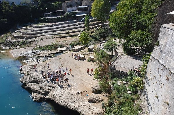 mostar 126