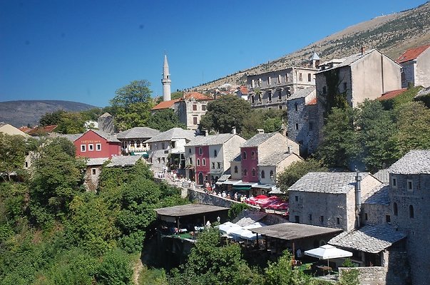 mostar 130
