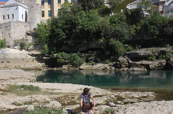 mostar 212