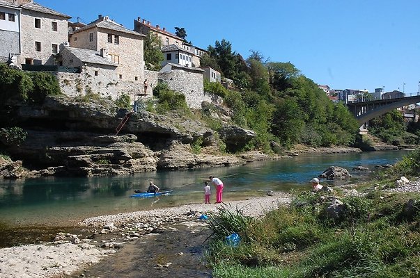 mostar 214