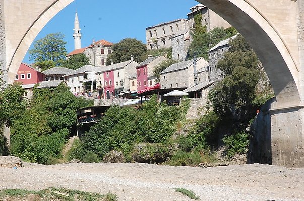 mostar 208