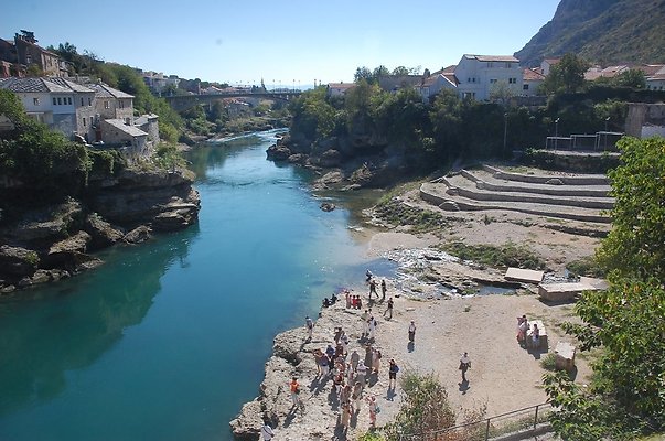 mostar 120