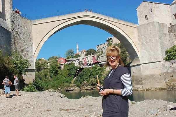 mostar 200