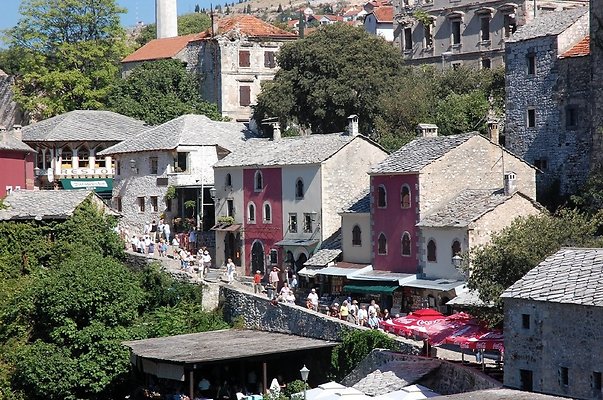 mostar 128
