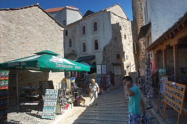 mostar 134