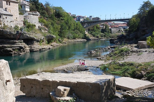 mostar 194