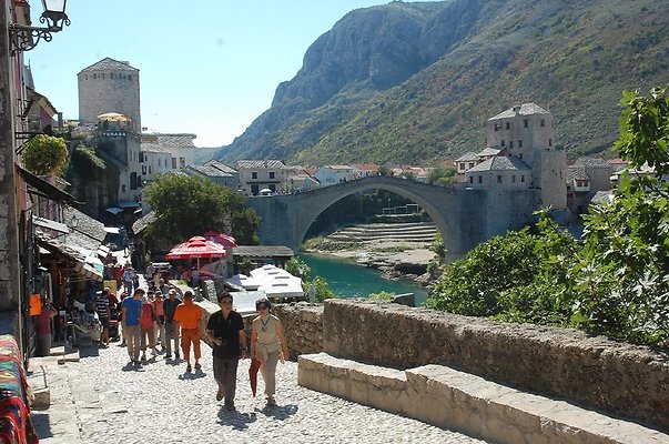 mostar 150
