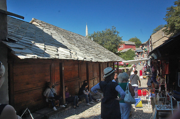 mostar 138