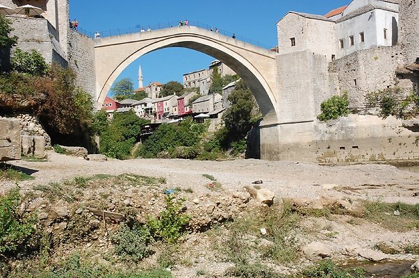 mostar 210 icon