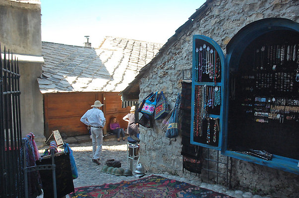 mostar 140