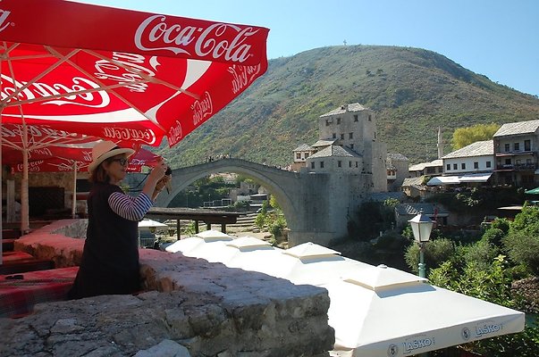 mostar 144