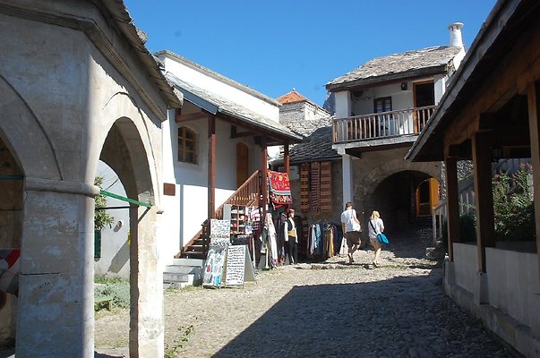 mostar 156