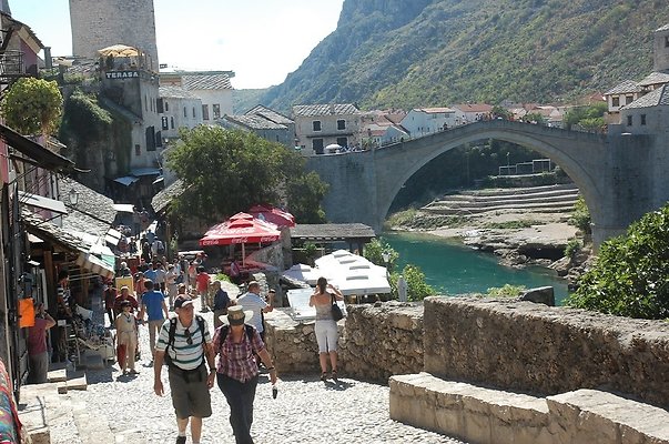 mostar 148