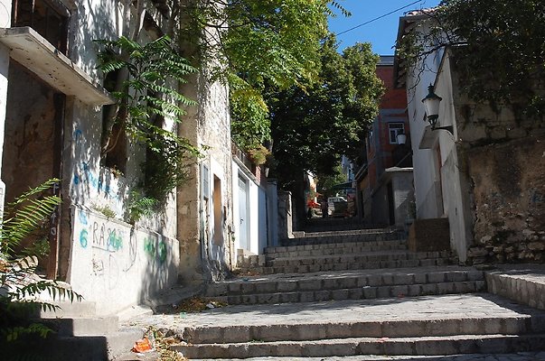 mostar 188