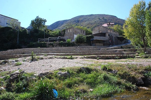 mostar 204