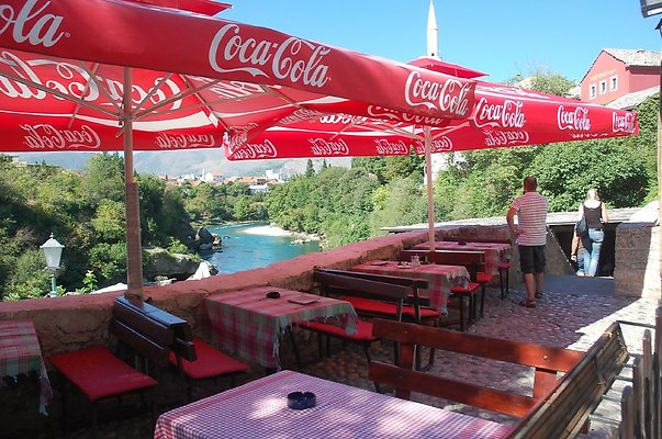 mostar 142