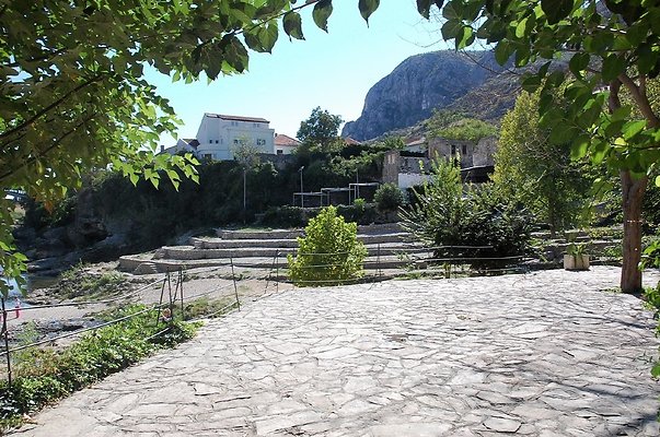 mostar 190