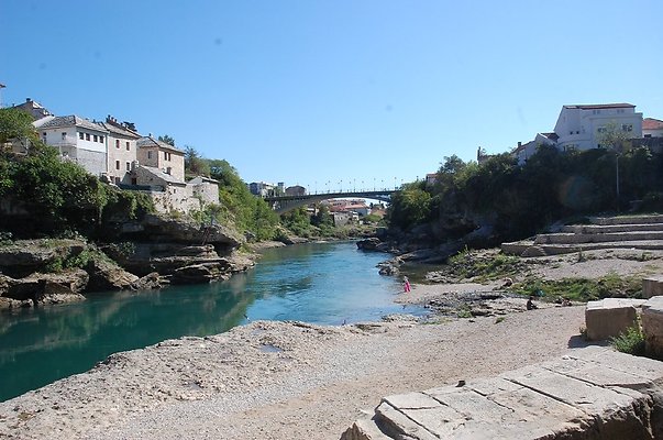mostar 216