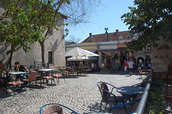 mostar 106