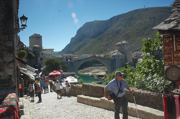 mostar 146
