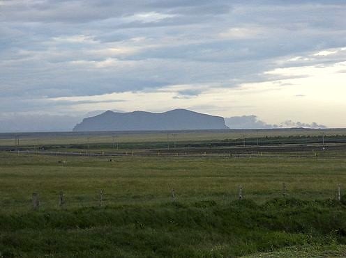 Iceland - South coast-19