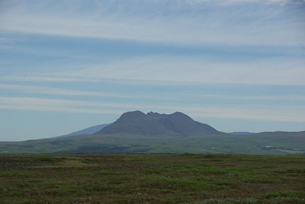 Iceland - South coast-7