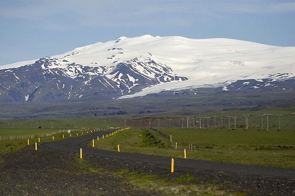 Iceland - South coast-22