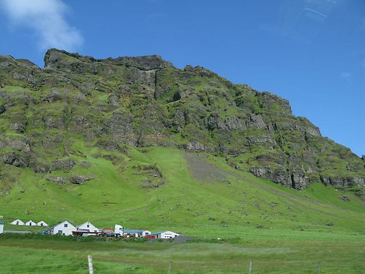 Iceland - South coast-29