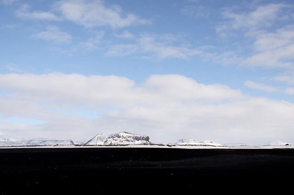 Iceland - South coast-33