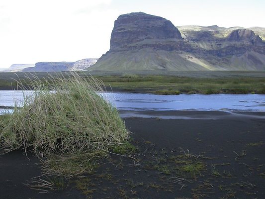 Lomagnupur