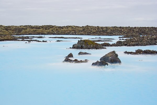Blue Lagoon 11Apr08