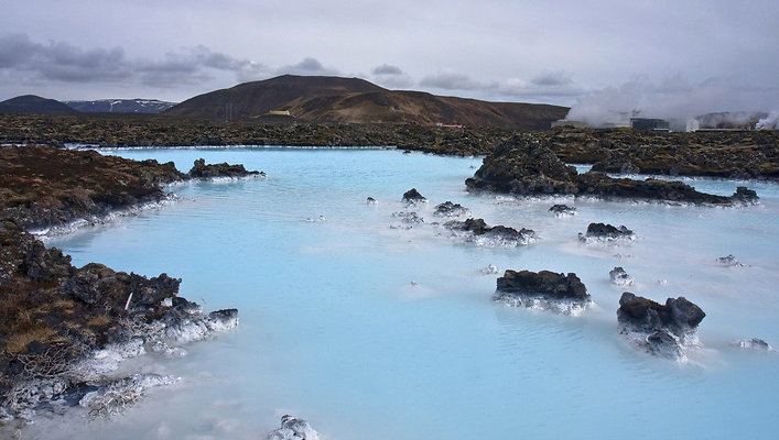 Blue Lagoon 9Apr09