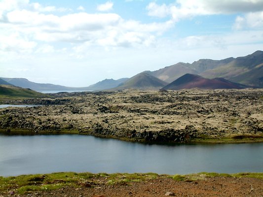 Snaefellsnes 3