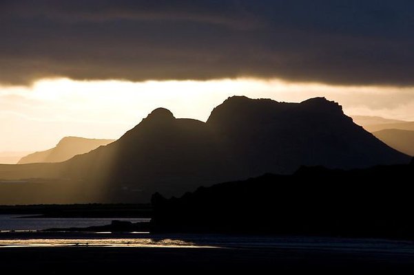 Iceland - South coast-11