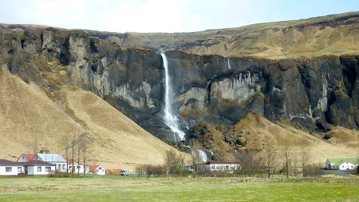 Farmland reference 3