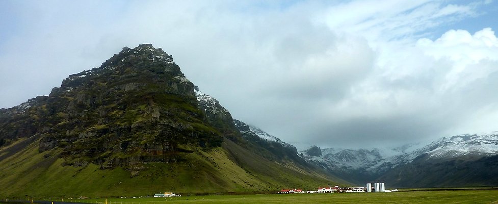 Farmland reference 2