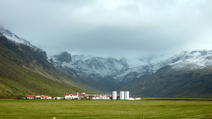 Farmland reference 1