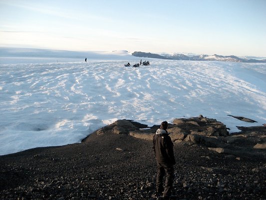 Vatnajokull 2 2