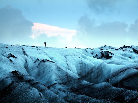 Solheimajokull010 - Vatnajokull
.