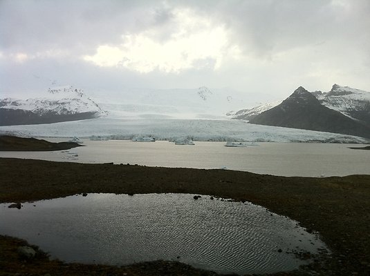 Breidalon  lagoon  2
